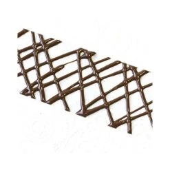 Le moins cher ???? Rhodoïd en Rouleau L.20 m x H.5.5 cm ❤️ -Patisse Magasin rhodoid en rouleau l20 m x h55 cm 2