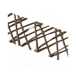 Promo ⭐ Rhodoïd en Rouleau L.20 m x H.8 cm ???? -Patisse Magasin rhodoid en rouleau l20 m x h8 cm 2