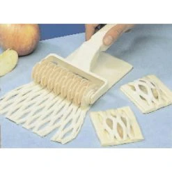 Top 10 ???? Rouleau à Losanges plastique 10 cm ⌛