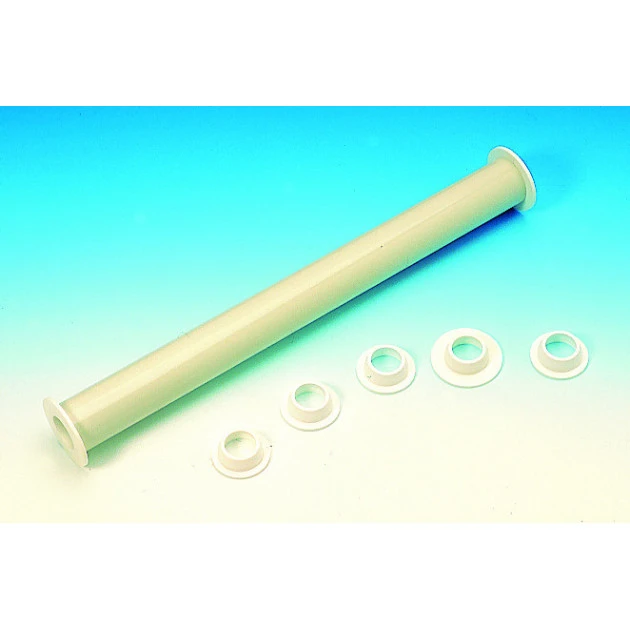 Nouveau ???? Rouleau Laminoir Universel ???? 1 Nouveau ???? Rouleau Laminoir Universel ????