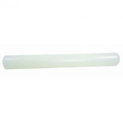 Bon marché ???? Rouleau Polyéthylène Anti-Adhésif - 50 cm ⌛