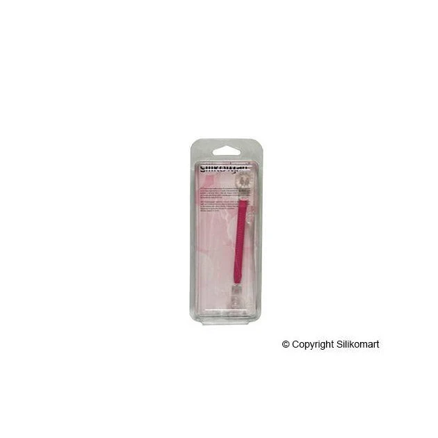 Budget ❤️ Roulette à gaufrer pour Pâte à Sucre Silikomart ???? 4 Budget ❤️ Roulette à gaufrer pour Pâte à Sucre Silikomart ???? – Image 4