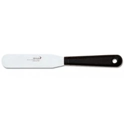 Meilleure affaire ???? Spatule Inox Plate 12 cm Déglon ????