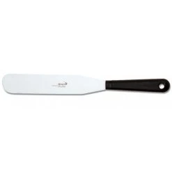 Meilleure affaire ???? Spatule Inox Plate 18 cm Déglon ????