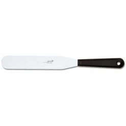 Tout neuf ❤️ Spatule Inox Plate 21 cm Déglon ⭐