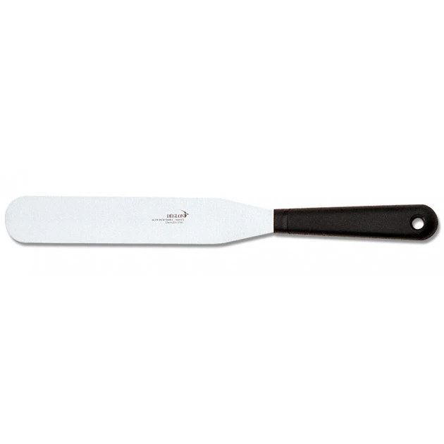 Tout neuf ❤️ Spatule Inox Plate 21 cm Déglon ⭐ 1 Tout neuf ❤️ Spatule Inox Plate 21 cm Déglon ⭐