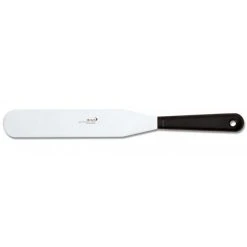 Top 10 ???? Spatule Inox Plate 23 cm Déglon ⭐