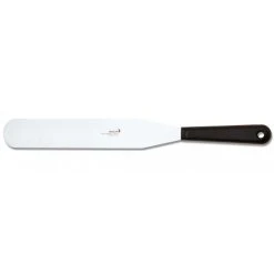 Coupon ✔️ Spatule Inox Plate 25 cm Déglon ❤️