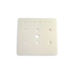 Coupon ???? Support découpe à l'emporte pièce ????