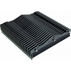 De gros ???? Surface de coupe standard pour Guitare Kali double ????