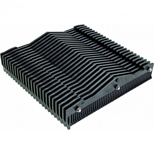 De gros ???? Surface de coupe standard pour Guitare Kali double ???? 1 De gros ???? Surface de coupe standard pour Guitare Kali double ????