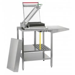 Promo ???? Tablette rabattable 400 x 700 mm ????