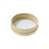 Vente flash ???? Tamis Bois Double Toile Inox Ø 35 cm N°25 ????