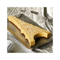 Remise ???? Cercle Inox Tour Eiffel 57 x 25 cm x H 4,5 cm Gobel ❤️ -Patisse Magasin tour eiffel 570 mm inox moule decoupoir gobel 1